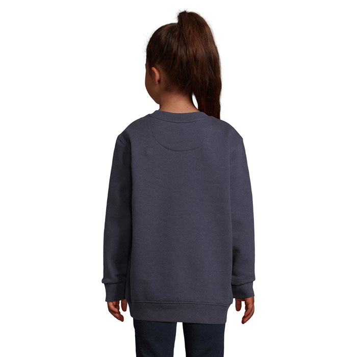 Maglione COLUMBIA KIDS - 2