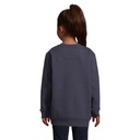 Maglione COLUMBIA KIDS - 2