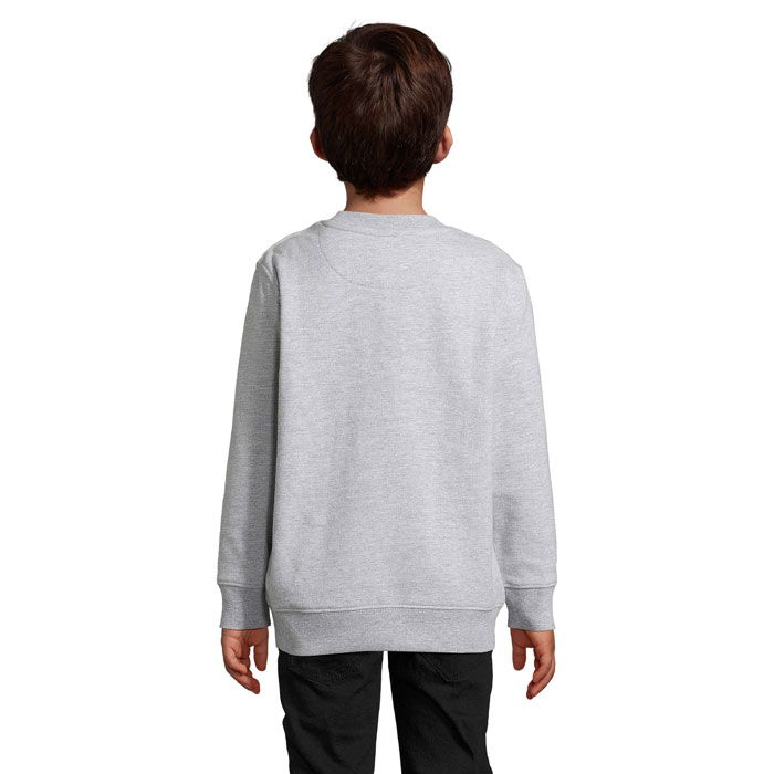Maglione COLUMBIA KIDS - 2