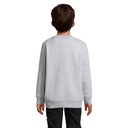 Maglione COLUMBIA KIDS - 2