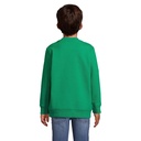 Maglione COLUMBIA KIDS - 2