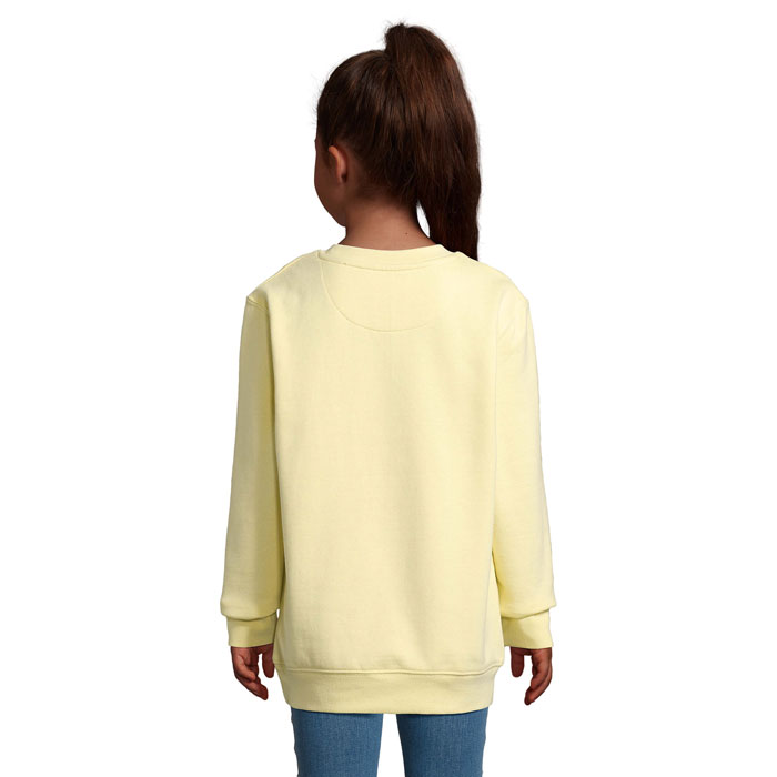 Maglione COLUMBIA KIDS - 2