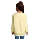 Maglione COLUMBIA KIDS - 2