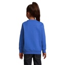 Maglione COLUMBIA KIDS - 2
