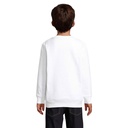 Maglione COLUMBIA KIDS - 2