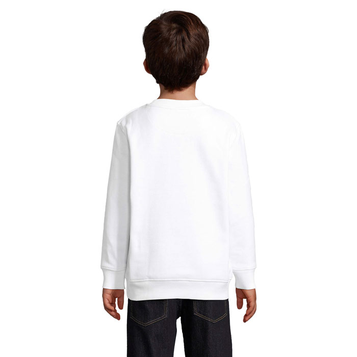 Maglione COLUMBIA KIDS - 2