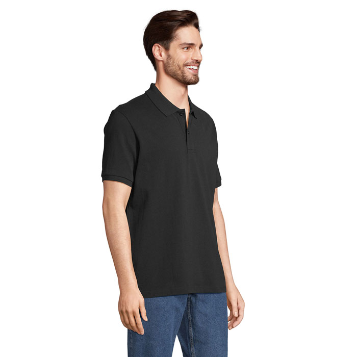 Polo PEGASE Organica 210g - 3