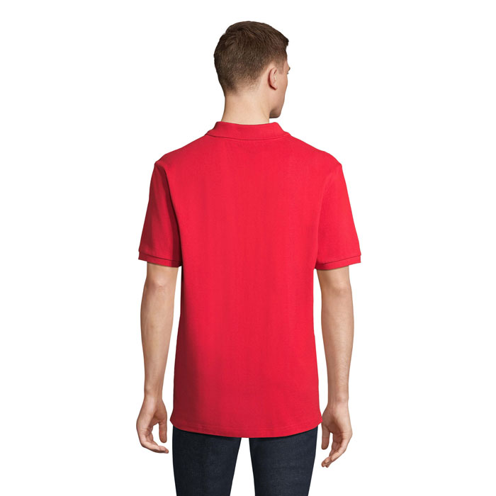 Polo PEGASE Organica 210g - 2