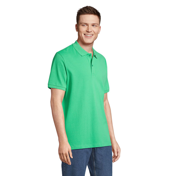Polo PEGASE Organica 210g - 3