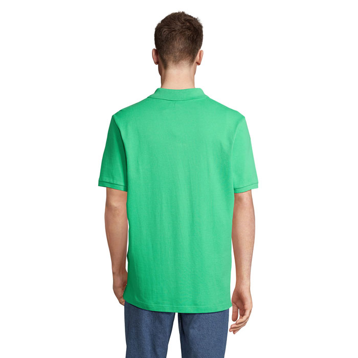 Polo PEGASE Organica 210g - 2