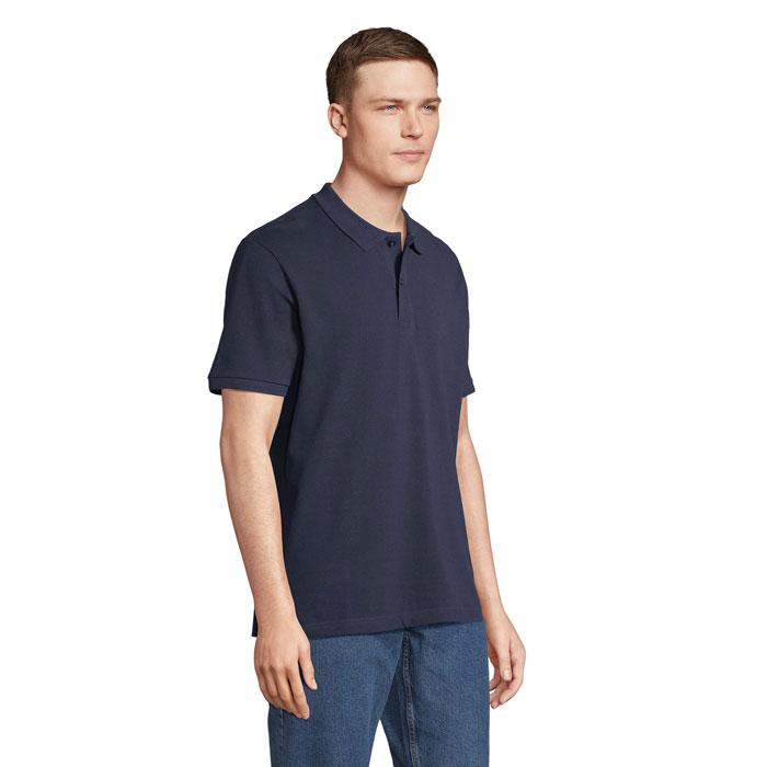 Polo PEGASE Organica 210g - 3