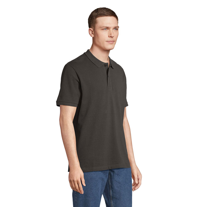 Polo PEGASE Organica 210g - 3