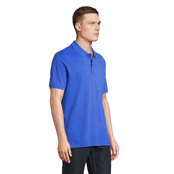 Polo PEGASE Organica 210g - 3