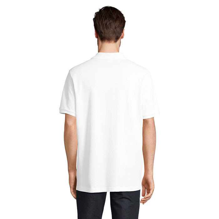 Polo PEGASE Organica 210g - 2
