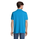 PACIFIC POLO UOMO - 2