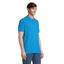 PACIFIC POLO UOMO - 3