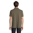 PACIFIC POLO UOMO - 2