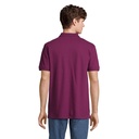 PACIFIC POLO UOMO - 2