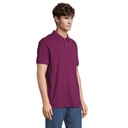 PACIFIC POLO UOMO - 3