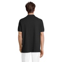 PACIFIC POLO UOMO - 2