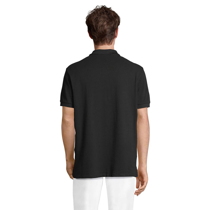 PACIFIC POLO UOMO - 2