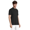 PACIFIC POLO UOMO - 3