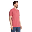 PACIFIC POLO UOMO - 3