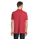 PACIFIC POLO UOMO - 2