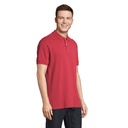 PACIFIC POLO UOMO - 3