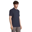 PACIFIC POLO UOMO - 3