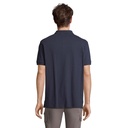 PACIFIC POLO UOMO - 2