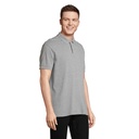 PACIFIC POLO UOMO - 3
