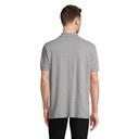 PACIFIC POLO UOMO - 2