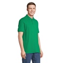 PACIFIC POLO UOMO - 3
