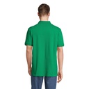 PACIFIC POLO UOMO - 2