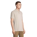 PACIFIC POLO UOMO - 3