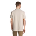 PACIFIC POLO UOMO - 2