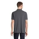 PACIFIC POLO UOMO - 2
