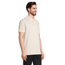 PACIFIC POLO UOMO - 3