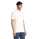 PACIFIC POLO UOMO - 3