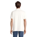 PACIFIC POLO UOMO - 2