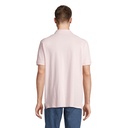 PACIFIC POLO UOMO - 2