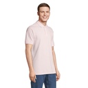 PACIFIC POLO UOMO - 3