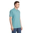 PACIFIC POLO UOMO - 3