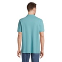 PACIFIC POLO UOMO - 2