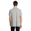 PACIFIC POLO UOMO - 2