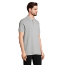 PACIFIC POLO UOMO - 3