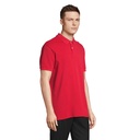 PACIFIC POLO UOMO - 3