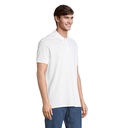 PACIFIC POLO UOMO - 3