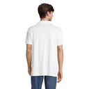 PACIFIC POLO UOMO - 2